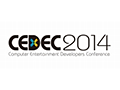 「CEDEC 2014」のセッション総数は209件に到達。ニコニコ動画ならびにUstreamで配信される一部セッションも明らかに