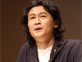 ［CEDEC 2014］冲方 丁氏の基調講演「物語の力」。物語の正体と，これまでの歴史，そしてこれから