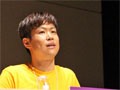 ［CEDEC 2014］ゲーム実況の台頭はゲームのあり方に影響する？　「『ゲーム実況』時代のゲームプロモーション　niconicoの事例から」聴講レポート