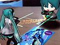 ［CEDEC 2014］現実と仮想の狭間でエンターテイメントを作る。SCEが語るAR（拡張現実）コンテンツの制作事例
