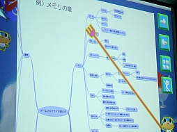画像ギャラリー No.012のサムネイル画像 / ［CEDEC 2014］働きながら本を書くにはどうすればいいのか？ そんな疑問に答える講演「執筆のススメ 〜会社勤めをしながら著述賞をとる方法〜」
