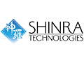 【速報】［TGS 2014］クラウドゲームサービスの新会社「シンラ・テクノロジー」発足。2015年予定のβテストでは「Agni's Philosophy」や「FFVII」などを公開予定
