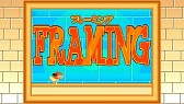 画像ギャラリー No.004のサムネイル画像 / ［TGS 2014］「日本ゲーム大賞 アマチュア部門」の大賞が，OneBIT制作の「FRAMING」に決定。HAL大阪のチームが昨年に続いて連覇