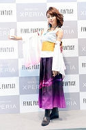 画像ギャラリー No.085のサムネイル画像 / ［TGS 2014］どーんと620枚，コンパニオンさんの艶姿を今年もZIPで固めてうｐしてみた。東京ゲームショウ2014コンパニオン写真集公開