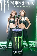 画像ギャラリー No.102のサムネイル画像 / ［TGS 2014］どーんと620枚，コンパニオンさんの艶姿を今年もZIPで固めてうｐしてみた。東京ゲームショウ2014コンパニオン写真集公開