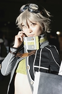 画像ギャラリー No.356のサムネイル画像 / ［TGS 2014］どーんと620枚，コンパニオンさんの艶姿を今年もZIPで固めてうｐしてみた。東京ゲームショウ2014コンパニオン写真集公開