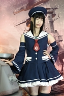 画像ギャラリー No.387のサムネイル画像 / ［TGS 2014］どーんと620枚，コンパニオンさんの艶姿を今年もZIPで固めてうｐしてみた。東京ゲームショウ2014コンパニオン写真集公開