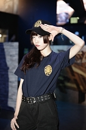 画像ギャラリー No.470のサムネイル画像 / ［TGS 2014］どーんと620枚，コンパニオンさんの艶姿を今年もZIPで固めてうｐしてみた。東京ゲームショウ2014コンパニオン写真集公開