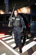 画像ギャラリー No.473のサムネイル画像 / ［TGS 2014］どーんと620枚，コンパニオンさんの艶姿を今年もZIPで固めてうｐしてみた。東京ゲームショウ2014コンパニオン写真集公開