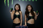 画像ギャラリー No.527のサムネイル画像 / ［TGS 2014］どーんと620枚，コンパニオンさんの艶姿を今年もZIPで固めてうｐしてみた。東京ゲームショウ2014コンパニオン写真集公開