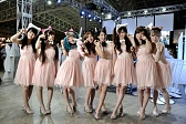 画像ギャラリー No.538のサムネイル画像 / ［TGS 2014］どーんと620枚，コンパニオンさんの艶姿を今年もZIPで固めてうｐしてみた。東京ゲームショウ2014コンパニオン写真集公開