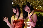 画像ギャラリー No.546のサムネイル画像 / ［TGS 2014］どーんと620枚，コンパニオンさんの艶姿を今年もZIPで固めてうｐしてみた。東京ゲームショウ2014コンパニオン写真集公開