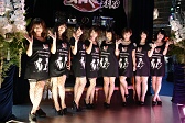 画像ギャラリー No.548のサムネイル画像 / ［TGS 2014］どーんと620枚，コンパニオンさんの艶姿を今年もZIPで固めてうｐしてみた。東京ゲームショウ2014コンパニオン写真集公開