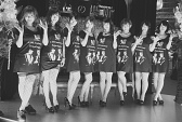 画像ギャラリー No.550のサムネイル画像 / ［TGS 2014］どーんと620枚，コンパニオンさんの艶姿を今年もZIPで固めてうｐしてみた。東京ゲームショウ2014コンパニオン写真集公開