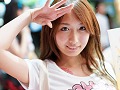 ［TGS 2014］どーんと620枚，コンパニオンさんの艶姿を今年もZIPで固めてうｐしてみた。東京ゲームショウ2014コンパニオン写真集公開