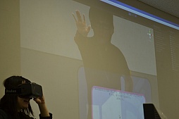 画像ギャラリー No.015のサムネイル画像 / 大人が楽しむ文化祭!? セガ社内で行われたゲームジャムの模様をレポート