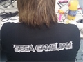 大人が楽しむ文化祭!?　セガ社内で行われたゲームジャムの模様をレポート