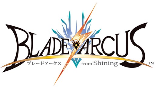 画像ギャラリー No.003のサムネイル画像 / 「APM PRESENTS D-1 ULTIMATE CLIMAX BLADE」第1回予選は闘会議2015で実施決定。公式大会ルールが発表に