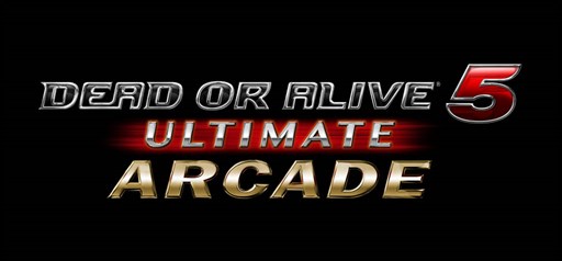 画像ギャラリー No.004のサムネイル画像 / 「APM PRESENTS D-1 ULTIMATE CLIMAX BLADE」第1回予選は闘会議2015で実施決定。公式大会ルールが発表に