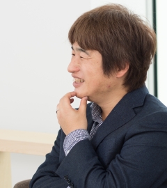 画像ギャラリー No.020のサムネイル画像 / 任天堂・岩田氏をゲストに送る「ゲーマーはもっと経営者を目指すべき!」最終回――経営とは「コトとヒト」の両方について考える「最適化ゲーム」