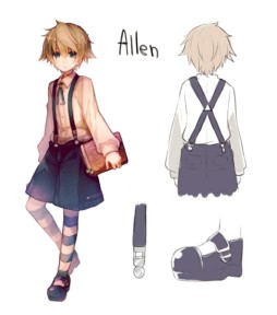 画像ギャラリー No.002のサムネイル画像 / ホラー風探索フリーゲーム「Alice mare」のノベライズ版が,1月28日に発売
