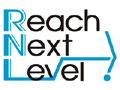 CEDEC 2015のテーマは「Reach Next Level !」に決定。セッション講演者の一般公募は本日スタート