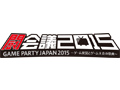 「闘会議2015」が本日と明日の2日間開催。実況やゲーム大会など，プレイヤーが主役となるゲームイベント