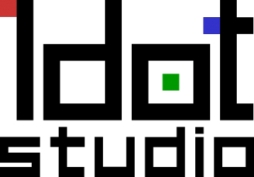 画像ギャラリー No.001のサムネイル画像 / CLINKS，スマホゲームの企画運営に特化した新会社を設立