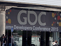 ［GDC 2015］世界最大のゲーム開発者向けイベント「GDC 2015」が開幕。本格化しつつあるVRゲームの流れやDirectX 12に注目が集まる