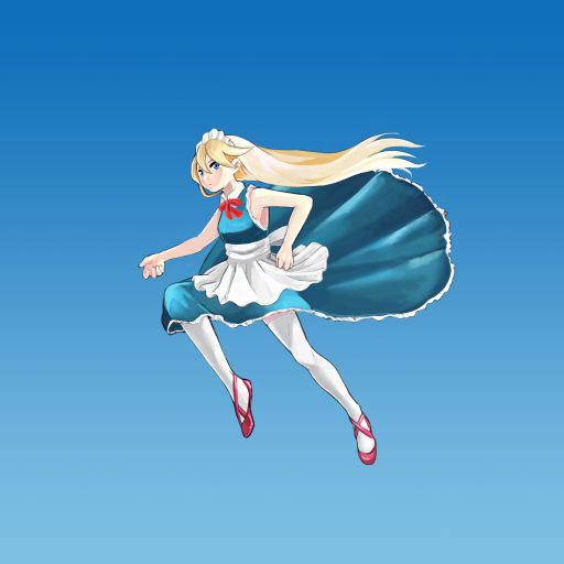 画像ギャラリー No.002のサムネイル画像 / 2Dアニメーションツール「Spine」の第2回勉強会が3月13日に渋谷で開催