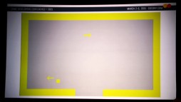 画像ギャラリー No.020のサムネイル画像 / ［GDC 2015］すべてのゲーム要素を4KbytesのROMに収めろ。最初のアクションアドベンチャー「Adventure」はこうして開発された