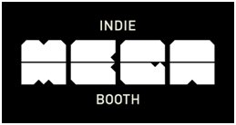 画像ギャラリー No.007のサムネイル画像 / インディーズゲームのイベント「BitSummit」が今年も開催。シーンのさらなる活性と発展に向け「日本インディペンデント・ゲーム協会」設立