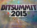 インディーズゲームのイベント「BitSummit」が今年も開催。シーンのさらなる活性と発展に向け「日本インディペンデント・ゲーム協会」設立