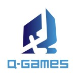 画像ギャラリー No.009のサムネイル画像 / インディーズゲームのイベント「BitSummit」が今年も開催。シーンのさらなる活性と発展に向け「日本インディペンデント・ゲーム協会」設立