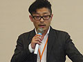［OGC 2015］フジテレビジョンがゲームに特化したクラウドファンディングに参入した「5つの理由」とは