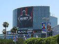 ［E3 2015］2015年後半から2016年以降に向けた欧米ゲーム業界の動きが分かる重要なイベント，「E3 2015」がついに開幕