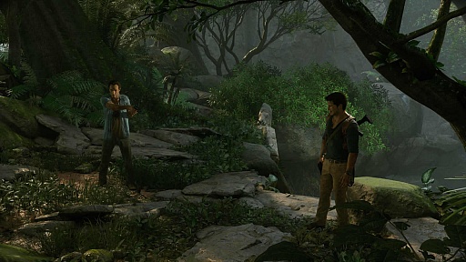 画像ギャラリー No.005のサムネイル画像 / E3 2015のプレスカンファレンス情報まとめ。サプライズ発表を見逃すな