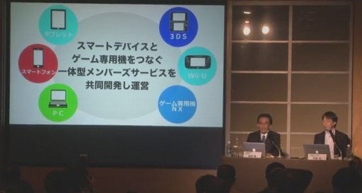画像ギャラリー No.006のサムネイル画像 / E3 2015のプレスカンファレンス情報まとめ。サプライズ発表を見逃すな