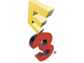 E3 2015のプレスカンファレンス情報まとめ。サプライズ発表を見逃すな