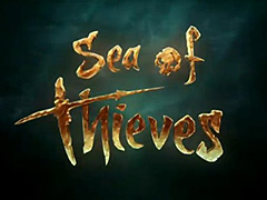 ［E3 2015］RareのXbox One独占新作「Sea of Thieves」が発表