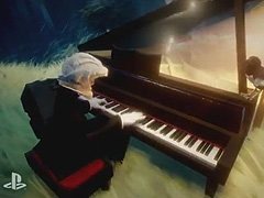［E3 2015］「LBP」シリーズを手がけたMedia Moleculeの新作は“夢”がテーマ。PS4「Dreams」が発表