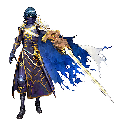 画像ギャラリー No.026のサムネイル画像 / ［E3 2015］Wii U「幻影異聞録♯FE」は2015年冬に発売。木村良平さん，杉田智和さん、水瀬いのりさん，早見沙織さんらキャストの一部も判明