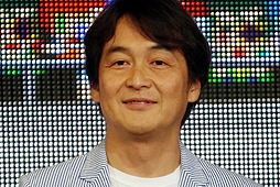 画像ギャラリー No.003のサムネイル画像 / 「闘会議2016」で全国規模のゲーム大会を開催。「町会議＋闘会議＋超パーティー発表会〜超会議の赤字額発表もあるよ〜」の模様をレポート