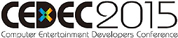 画像ギャラリー No.001のサムネイル画像 / 「CEDEC 2015」受講受付＆「ゲーム開発者の生活と意識に関する調査」が本日スタート。地方版CEDEC「KYUSHU CEDEC 2015」開催の情報も
