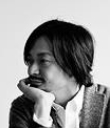 画像ギャラリー No.003のサムネイル画像 / CEDEC 2015の基調講演者が決定。レベルファイブ・日野晃博氏,慶應義塾大学・中村伊知哉氏,ライゾマティクス・真鍋大度氏が登壇
