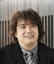 画像ギャラリー No.004のサムネイル画像 / CEDEC 2015の基調講演者が決定。レベルファイブ・日野晃博氏,慶應義塾大学・中村伊知哉氏,ライゾマティクス・真鍋大度氏が登壇