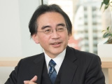 早世された任天堂社長の岩田 聡氏を偲んで。西田宗千佳氏が語る「任天堂における岩田氏の功績と蹉跌」