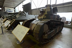 画像ギャラリー No.038のサムネイル画像 / ［gamescom］戦車とチョコレート。ケルンに行ったらぜひ立ち寄りたい，ゲーマー向けのスポットを紹介