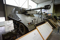 画像ギャラリー No.040のサムネイル画像 / ［gamescom］戦車とチョコレート。ケルンに行ったらぜひ立ち寄りたい，ゲーマー向けのスポットを紹介