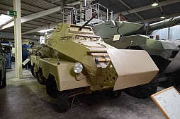 画像ギャラリー No.042のサムネイル画像 / ［gamescom］戦車とチョコレート。ケルンに行ったらぜひ立ち寄りたい，ゲーマー向けのスポットを紹介